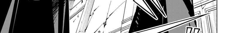 Jujutsu Kaisen มหาเวทย์ผนึกมาร 65-สิ่งของที่ถูกซ่อนไว้