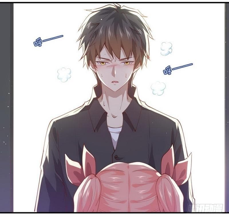 Immortal Swordsman in The Reverse World ราชันนักดาบอมตะ 22-22