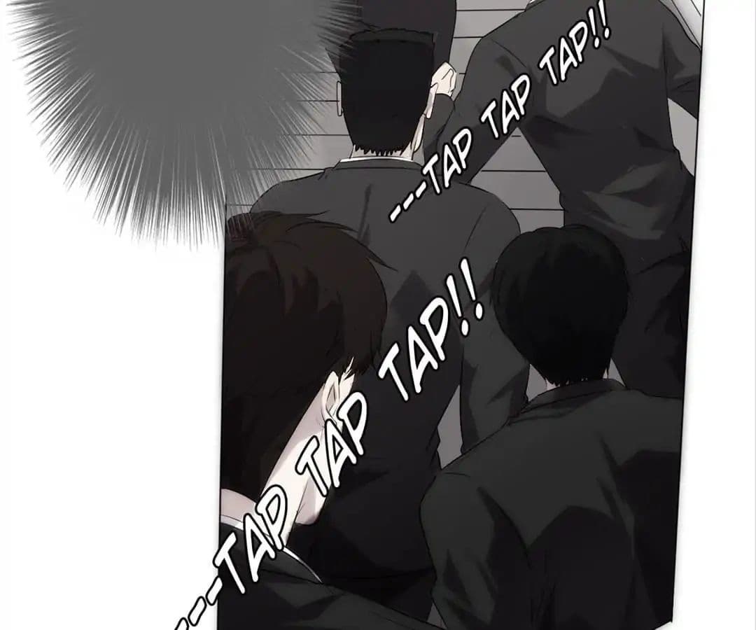 Strongest Worker 5-5