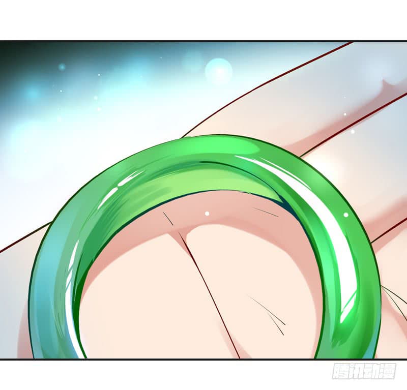 Rebirth: City Deity 13-13