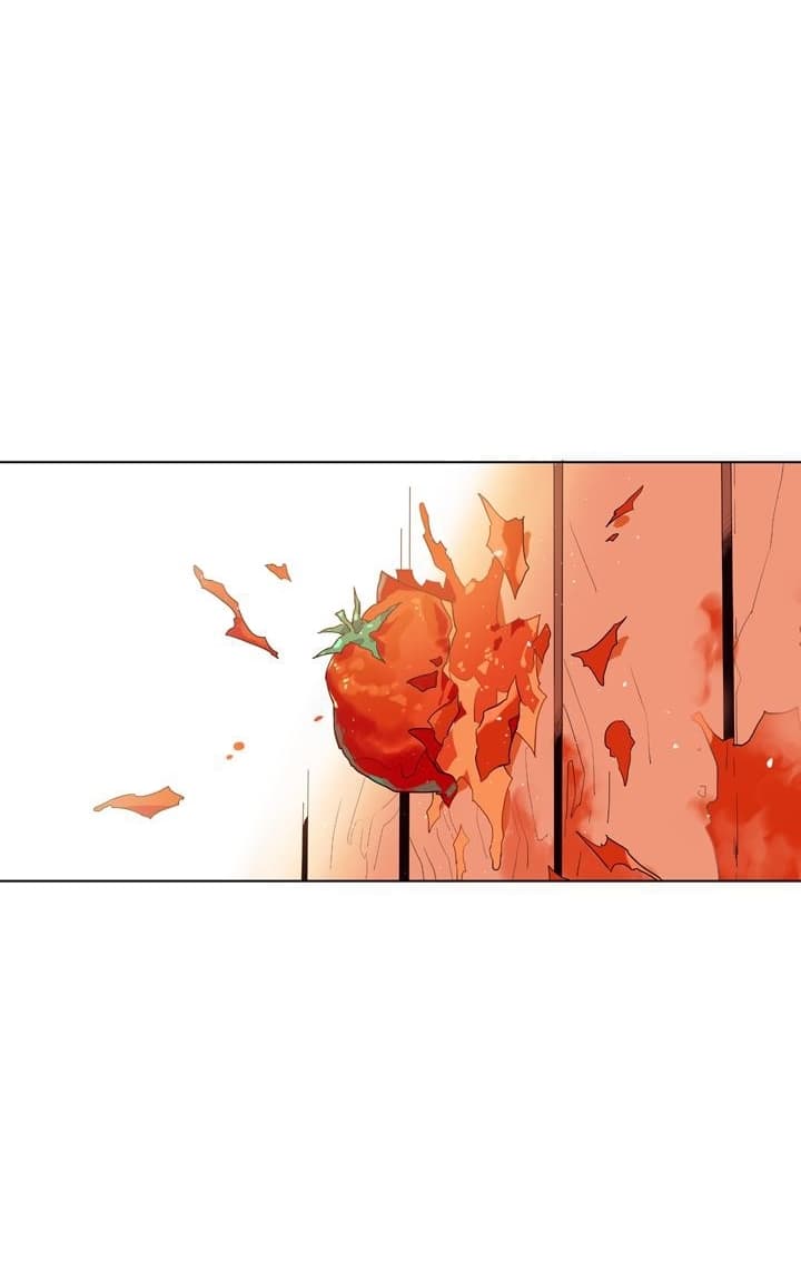 This Witch of Mine แม่มดยันเดเระกับไอ้หนุ่มใจงาม 1-1