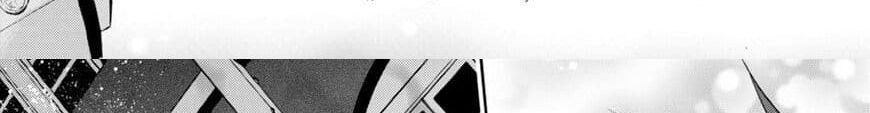 Maou na Ano Ko to Murabito A 25-25