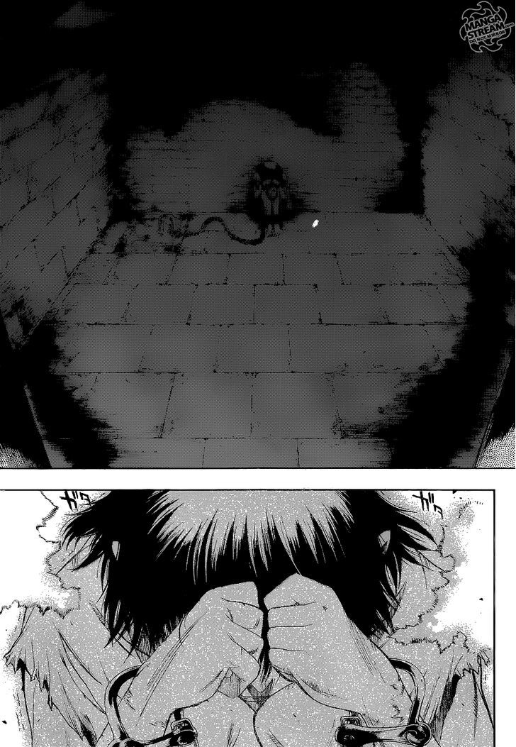 Attack on Titan - Before the Fall 2-เด็กสาวผู้เด็ดเดี่ยว