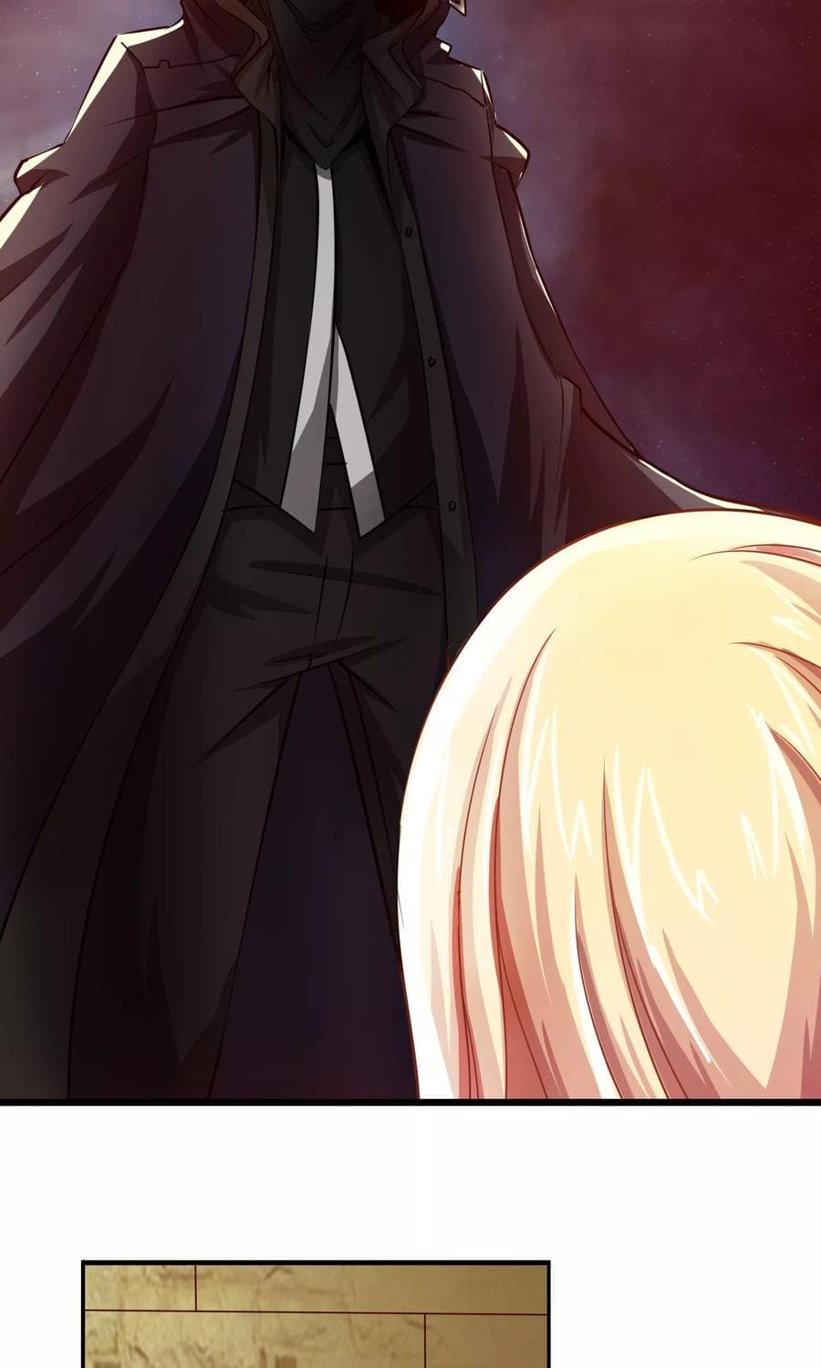 The Master Servant in The City ซินแสเกรียนเซียนฮวงจุ้ย 5-5
