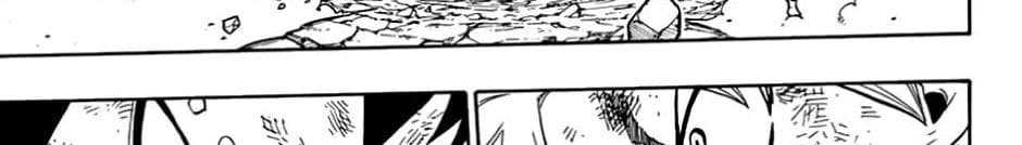 Fairy Tail: 100 Years Quest 32-สตาร์ เดรส มิกซ์