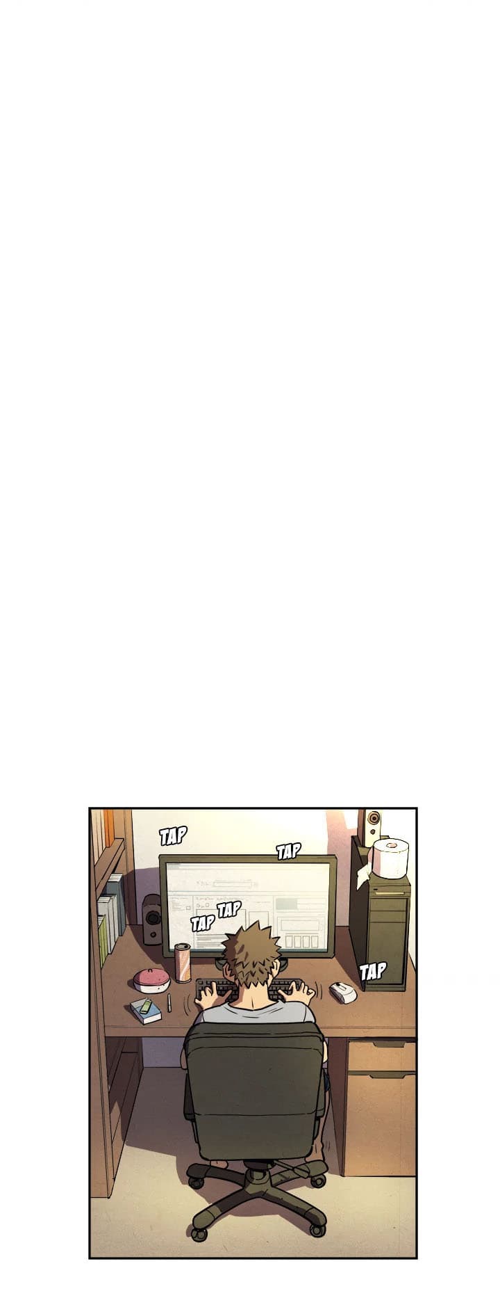 Wife Training 1-1