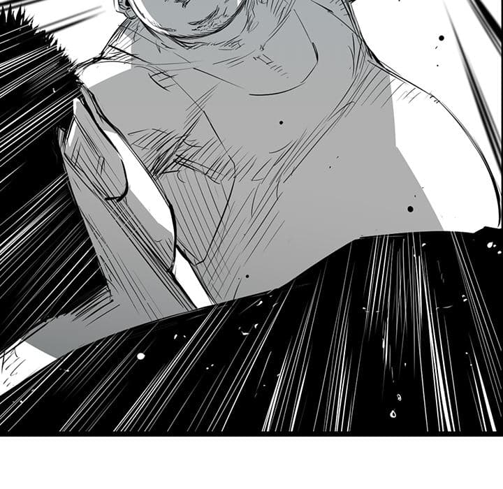 Die, Dai 13-13