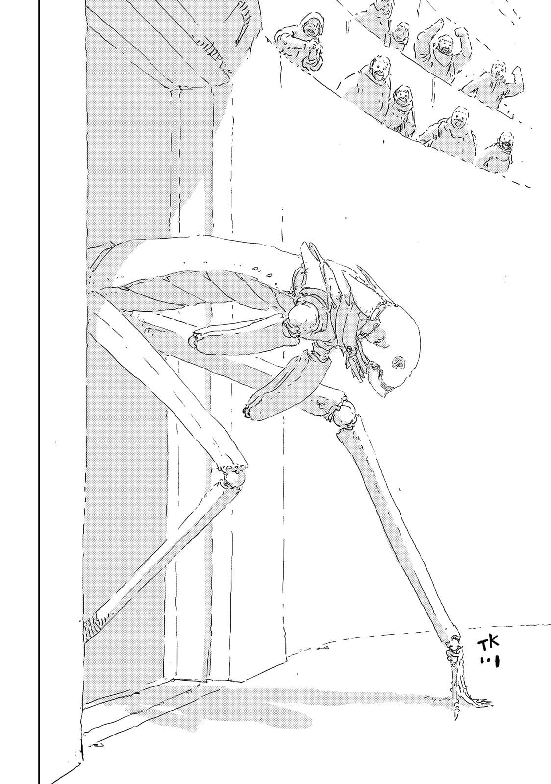 APOSIMZ 4-4