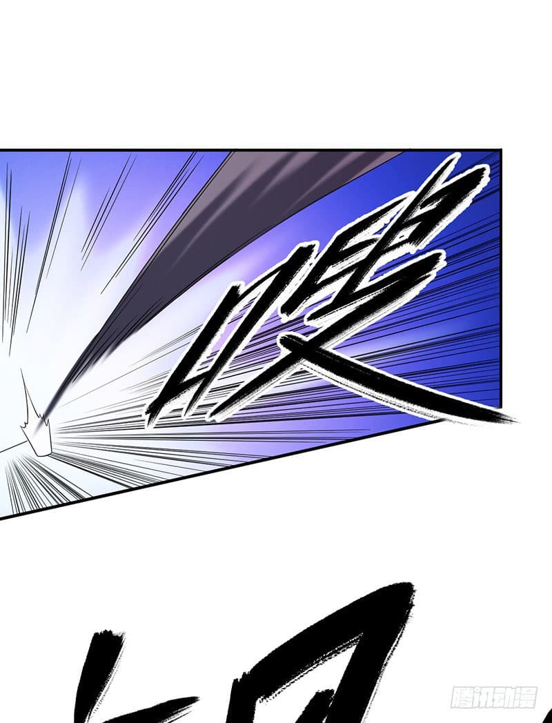 Anti-Celestial Destiny 1-1