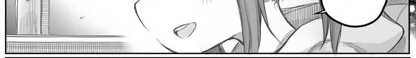 Ms. Corporate Slave Wants to be Healed by a Loli Spirit 13-13