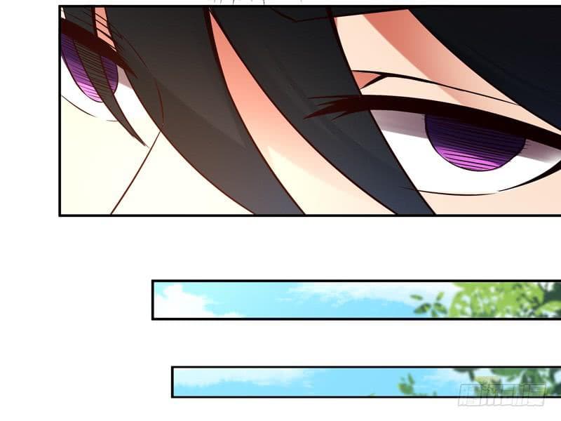 Rebirth: City Deity 22-22