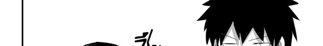 Osananajimi ni najimitai 19-อยากให้เพื่อนสมัยเด็กได้กินบ้าง