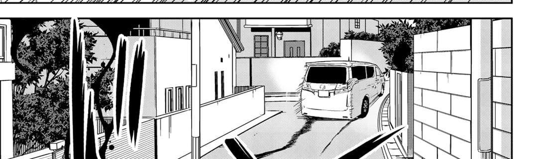 KINGDOM OF "Z" 6-6