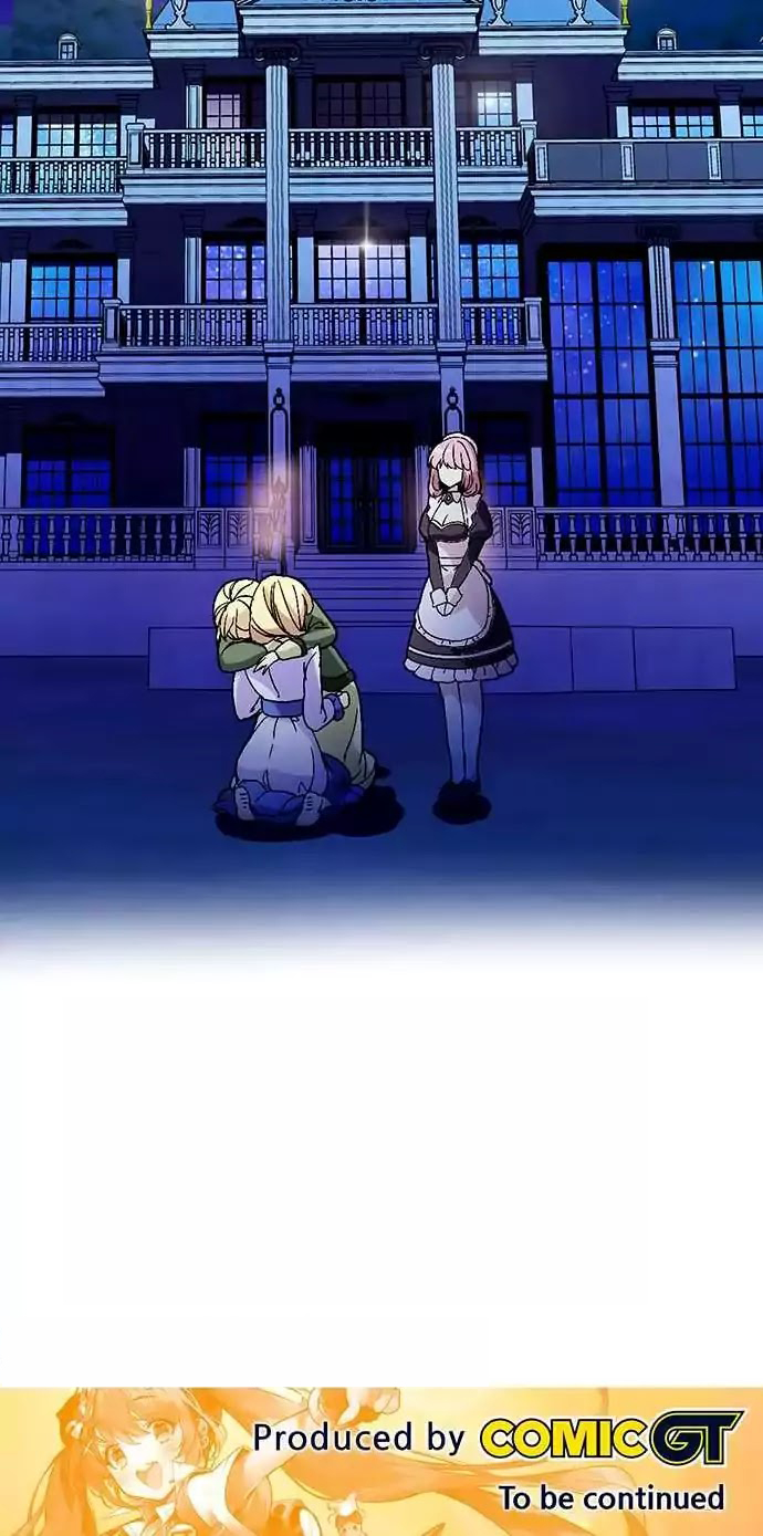 Circle Zero's Otherworldly Hero Business 2-Awakening