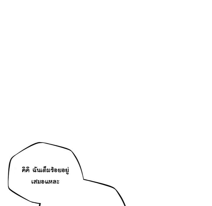 SuperNova 55-55