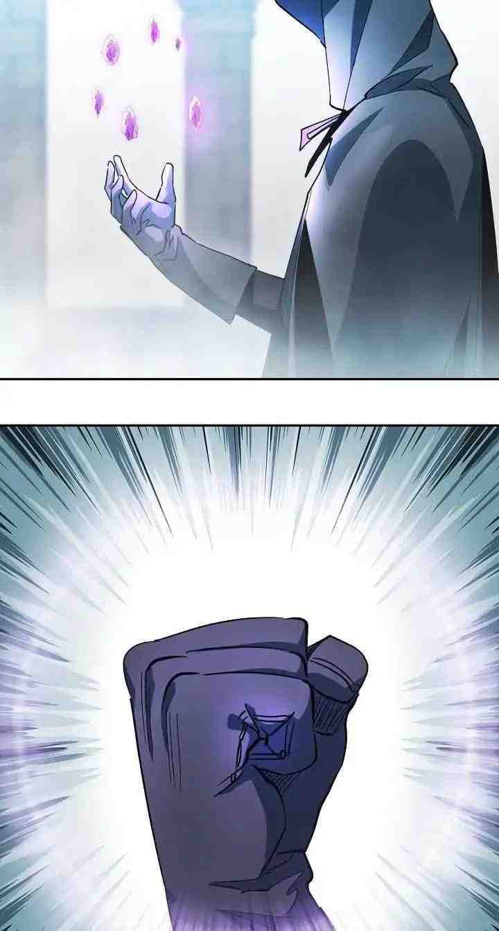 Seven Knights: Alkaid 0-0