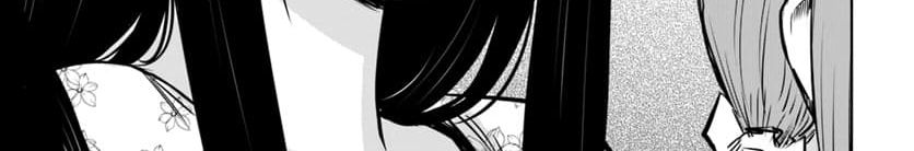 Mieruko-chan 15-15