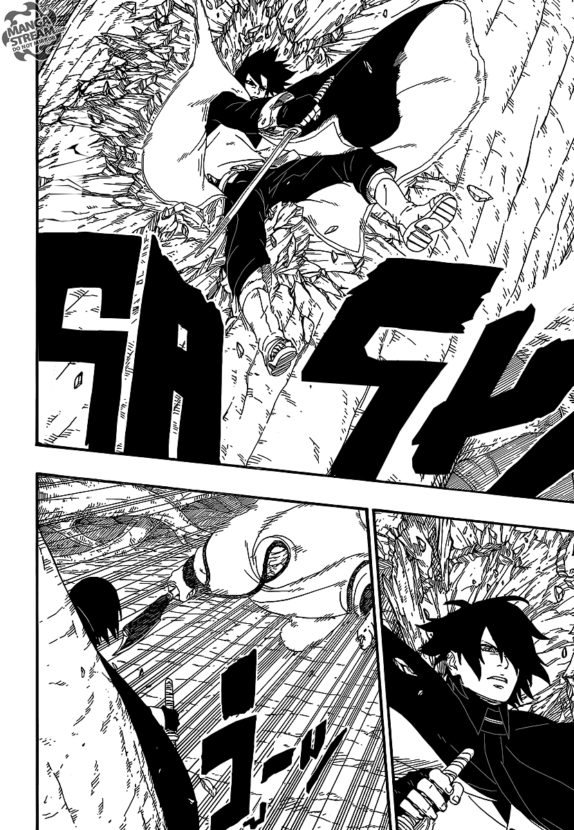 Boruto 7-พุ่งชน...!!
