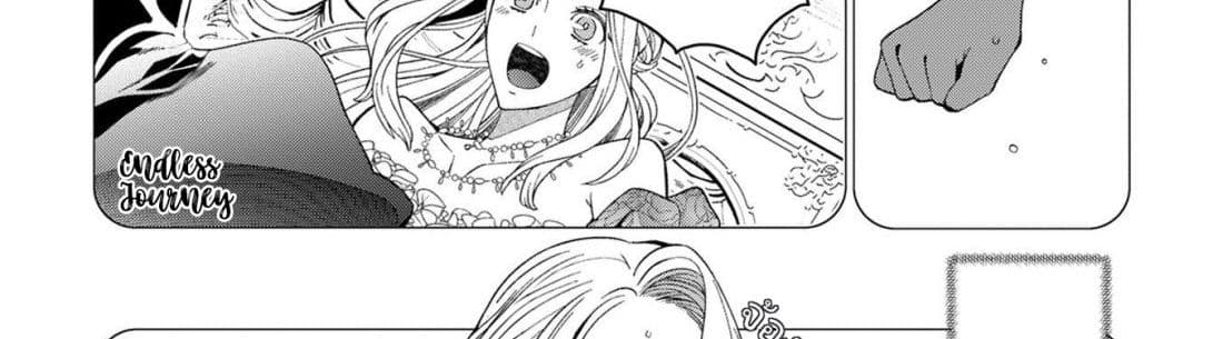 The Reincarnated Cross Dressing Princess Cannot Find a Marriage Partner 1-1