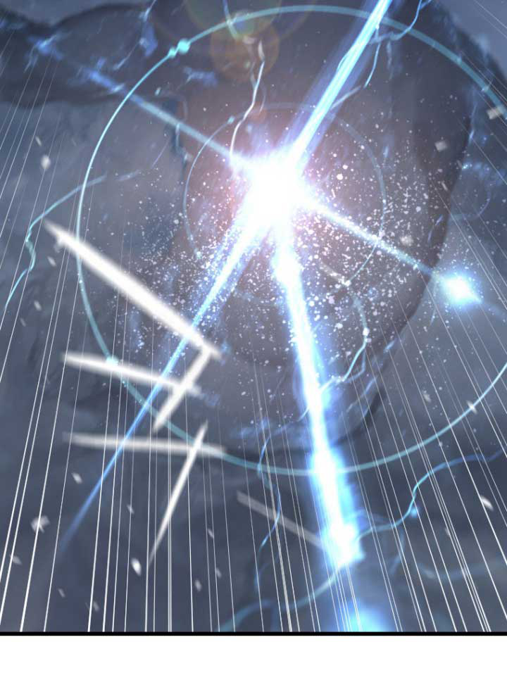 Her Summon 5-5