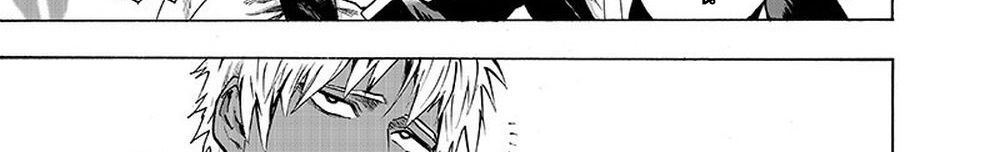 One Punch Man 116-เล่น