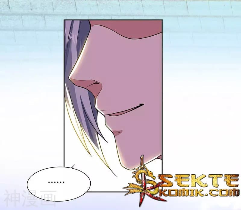 Reborn 80,000 years 15-15