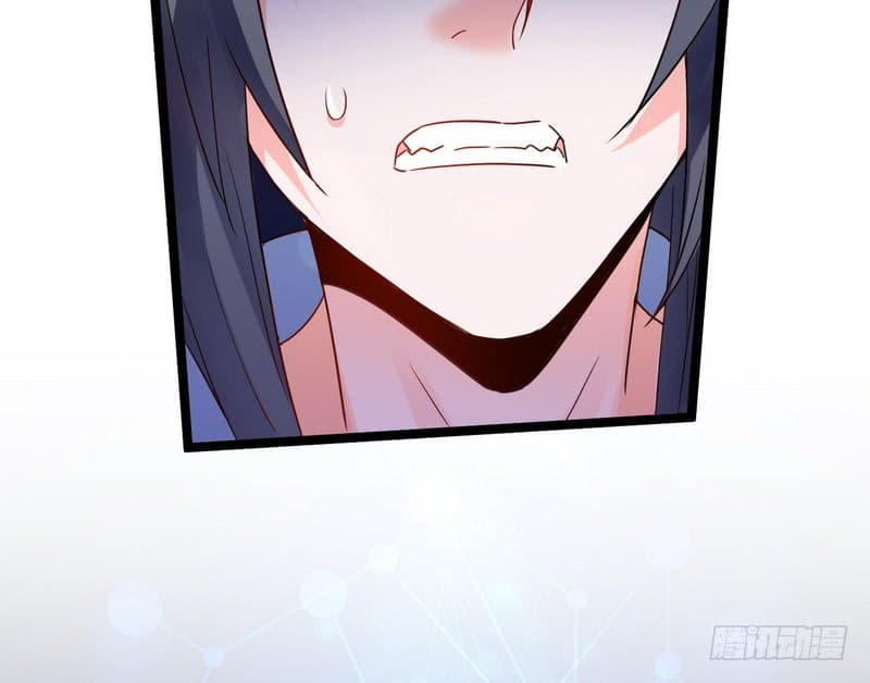 I Am An Evil Emperor 1-1