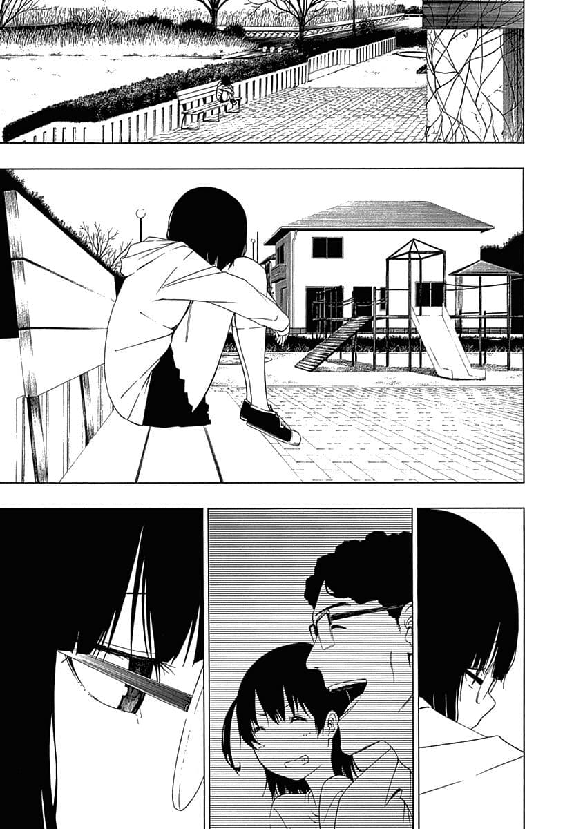 The Bones of an Invisible Person 1-ดวงอาทิตย์และดวงจันทร์