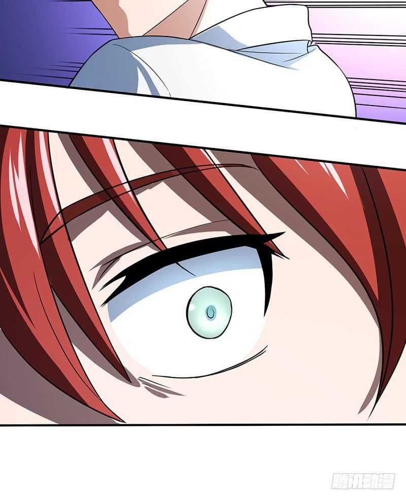 Anti-Celestial Destiny 3-3