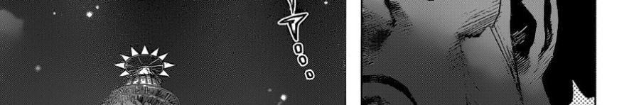 Dr.Stone 120-Top Secret