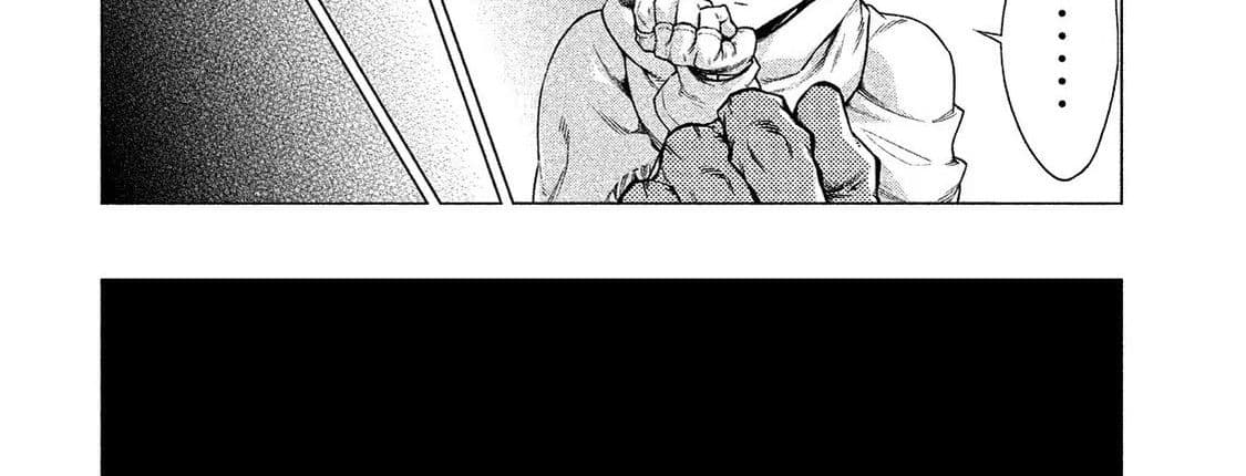 Henkyou no Roukishi - Bard Loen 10-10