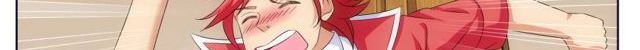 Tian Cai Gao Shou จ้าวอัจฉริยะ 13-13
