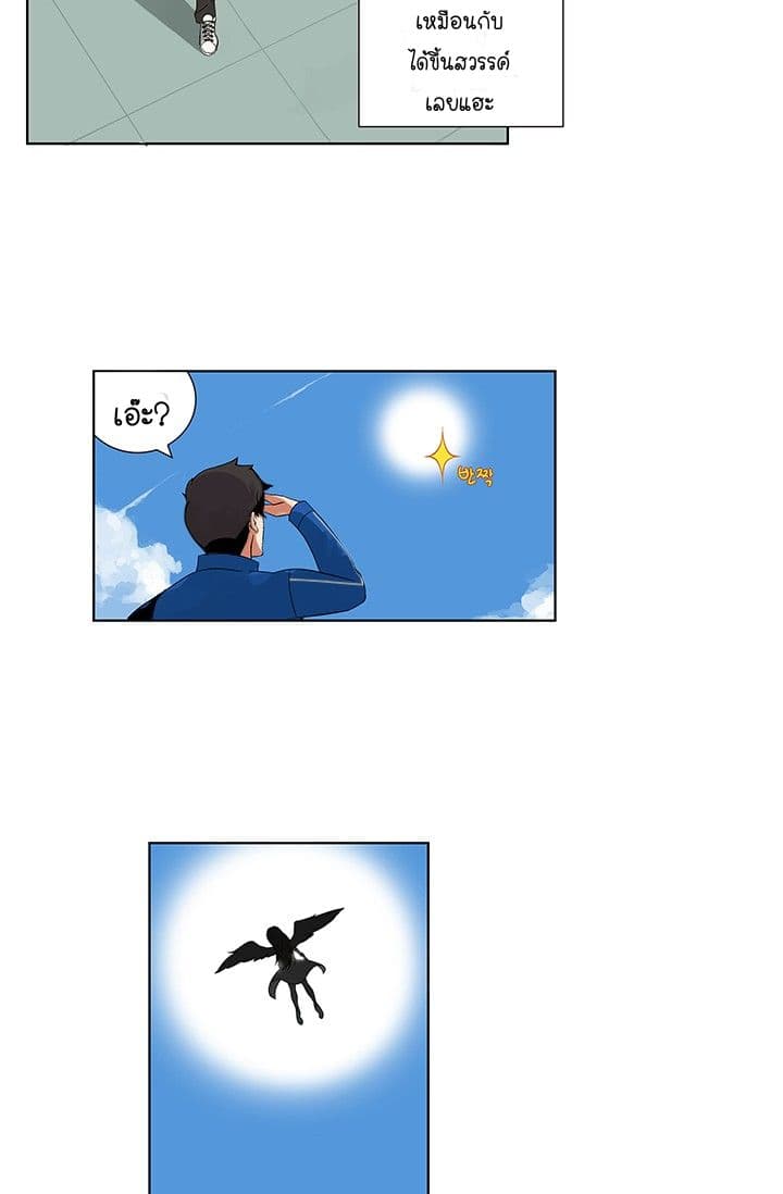 Solo Login 1-1