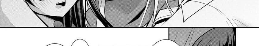 Maou na Ano Ko to Murabito A 24-24