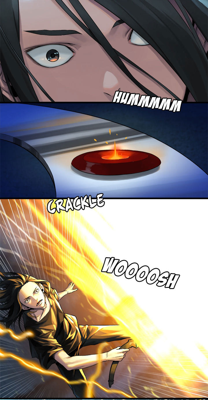 Her Summon 53-53