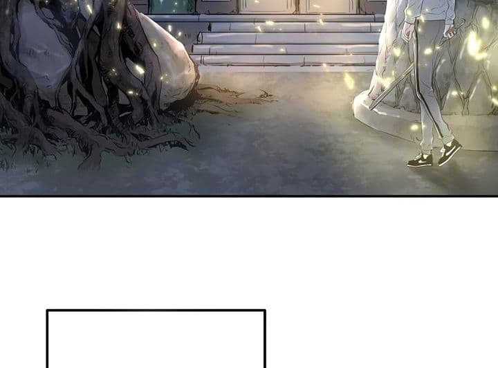 Promised Orchid สัญญาแดนกล้วยไม้ 3-3