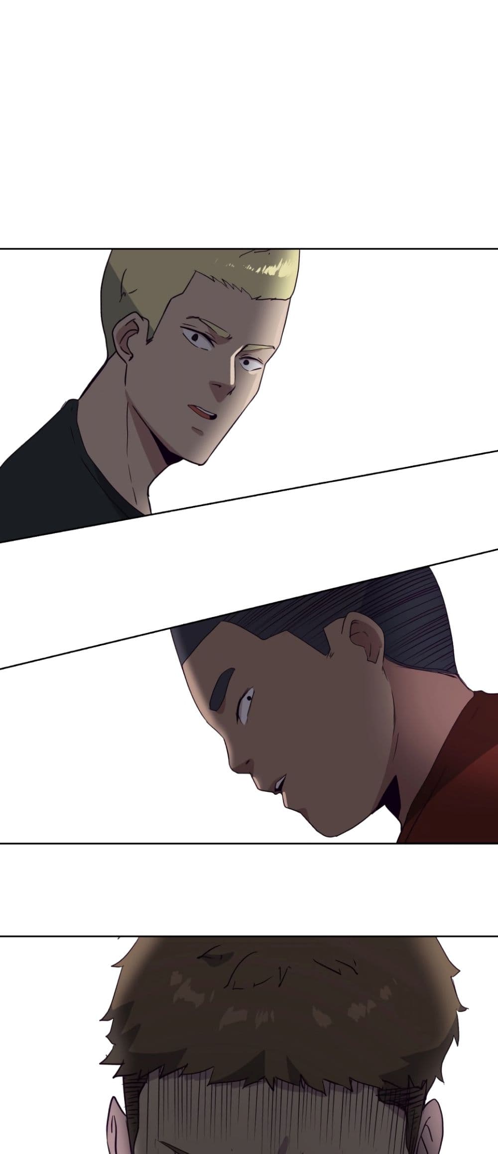 The Boy of Death 6-6