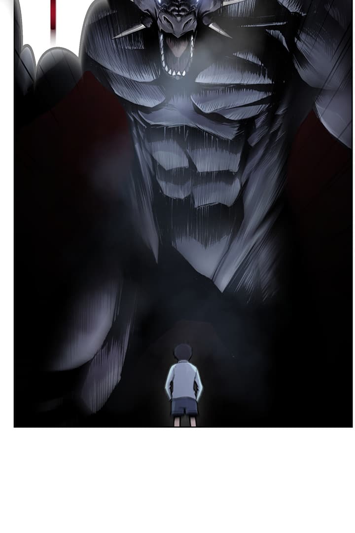 Reverse Villain 1-1