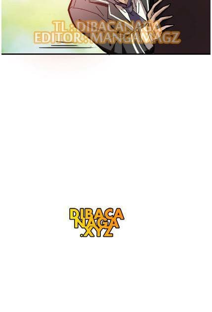 God Slayer 19-19