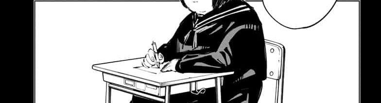 Jujutsu Kaisen มหาเวทย์ผนึกมาร 64-เพราะงั้นเองสินะ