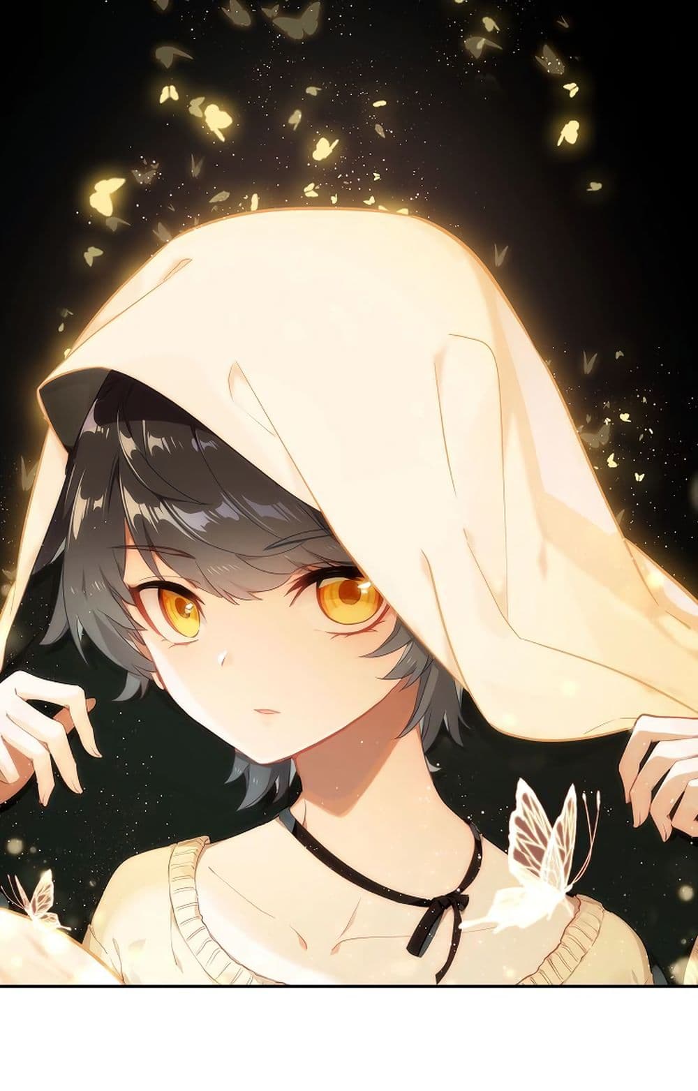 The Child of Light บุตรแห่งแสง 5.1-5.1