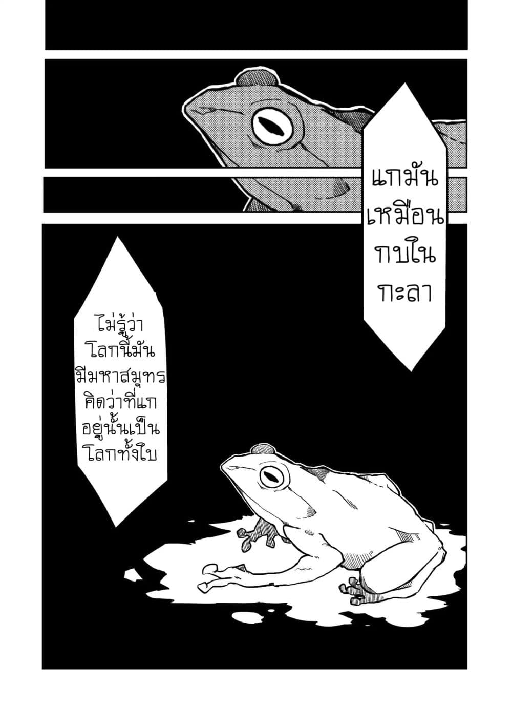 The War Chronicles of Cinderella 1-1