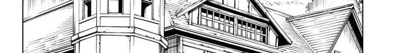 Jujutsu Kaisen มหาเวทย์ผนึกมาร 65-สิ่งของที่ถูกซ่อนไว้