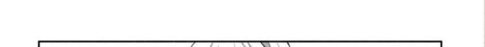 Dekoboko Majo no Oyako Jijou ครอบครัวเพี้ยนๆของแม่มด คุณแม่เป็น S คุณลูกเป็น XXL 4-4