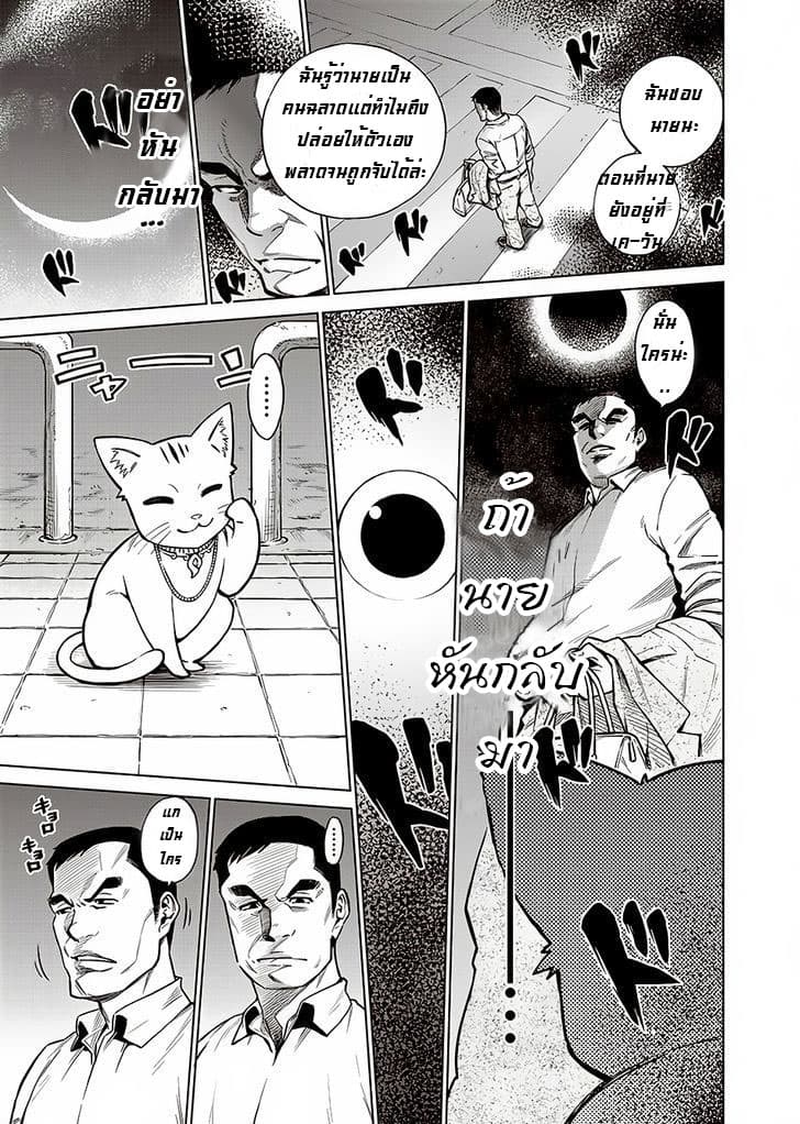 Dolkara 1-1