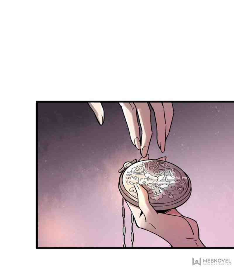 Lord of the Mysteries 2-2