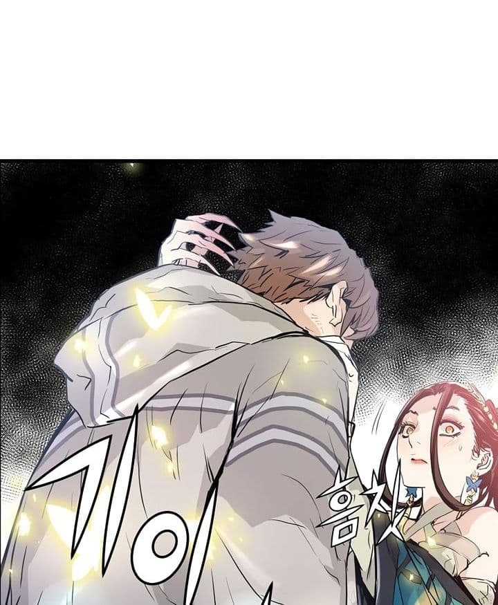 Promised Orchid สัญญาแดนกล้วยไม้ 3-3