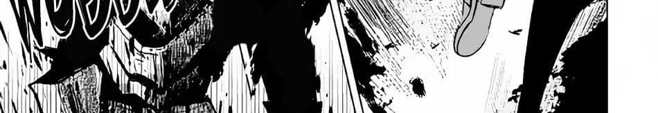 Kuro no Souzou Shoukanshi - Tenseisha no Hangyaku 21-21