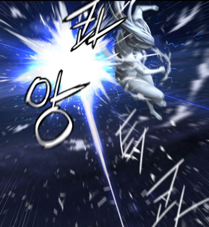 Her Summon 15-15