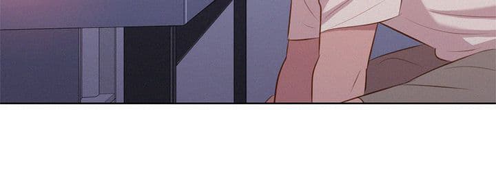Sister Neighbors 1-1